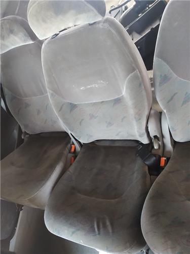 asiento trasero central seat alhambra 7v8 011