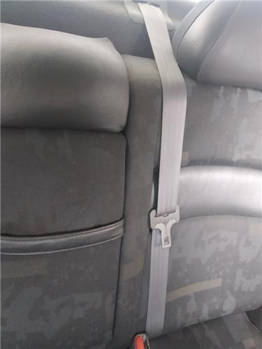 cinturon seguridad trasero central volvo s40 berlina (1995 >) 1.6 [1,6 ltr.   80 kw cat]