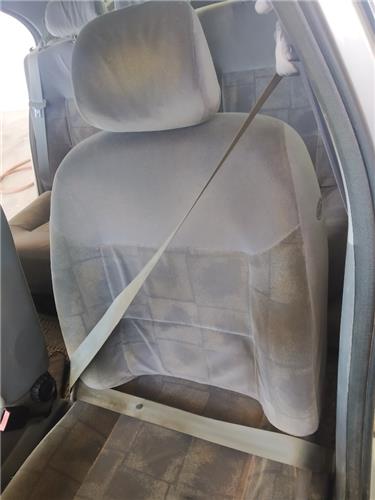 cinturon seguridad delantero izquierdo renault megane i berl./ berl. con portón (ba0)(08.1995 >) 1.9 d rn [1,9 ltr.   47 kw diesel]