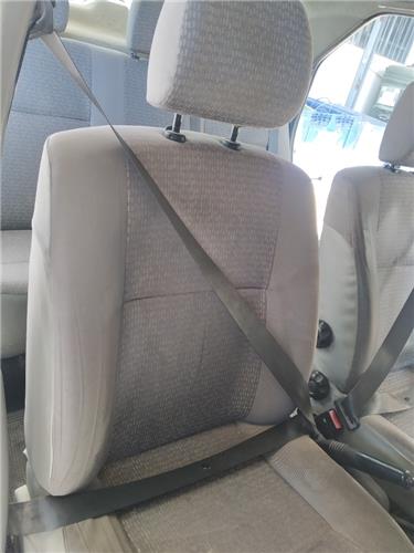 cinturon seguridad delantero derecho dacia logan 1 (2005 >) 1.5 ambiance [1,5 ltr.   50 kw dci diesel cat]