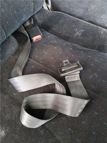 cinturon seguridad trasero central hyundai terracan (hp)(2001 >) 2.9 crdi gl [2,9 ltr.   110 kw crdi cat]