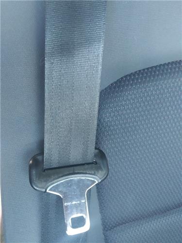 cinturon seguridad delantero derecho mazda 3 berlina (bk)(2003 >) 1.6 crdt  active [1,6 ltr.   80 kw cd diesel cat]