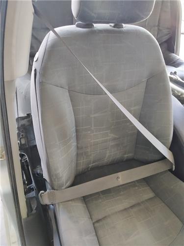 cinturon seguridad delantero derecho renault laguna ii (bg0)(2001 >) 1.9 dci (bg0e, bg0r)