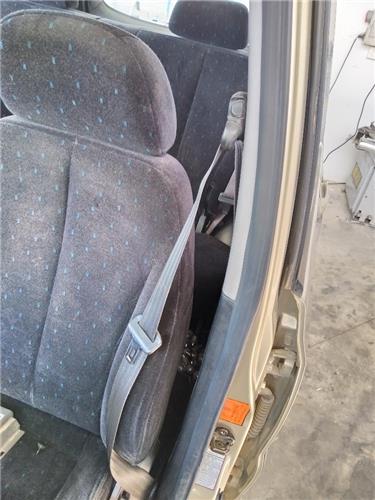 cinturon seguridad delantero izquierdo hyundai terracan (hp)(2001 >) 2.9 crdi gl [2,9 ltr.   110 kw crdi cat]