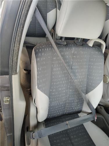 cinturon seguridad delantero derecho renault scenic ii (jm)(2003 >) 1.9 dci (jm12, jm0g)