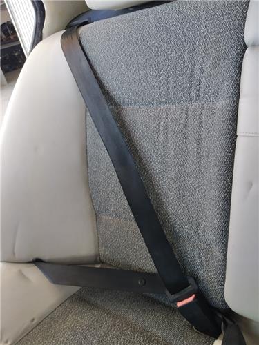 cinturon seguridad trasero derecho bmw serie