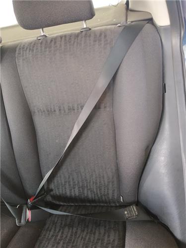 cinturon seguridad trasero izquierdo toyota c