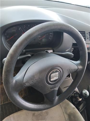 Volante Seat Ibiza 1.9 GT