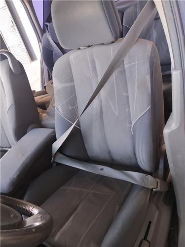 cinturon seguridad delantero izquierdo renault scenic ii (jm)(2003 >) 1.9 confort dynamique [1,9 ltr.   88 kw dci diesel]