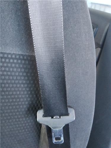 cinturon seguridad delantero izquierdo ford focus berlina (cap)(08.2004 >) 1.6 ghia [1,6 ltr.   80 kw tdci cat]