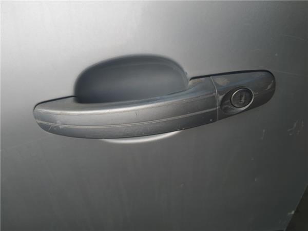 maneta exterior delantera izquierda ford focus c max (cap)(2003 >2007) 1.6 connection [1,6 ltr.   66 kw tdci cat]