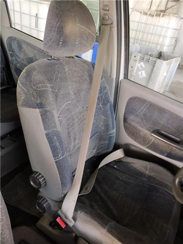 cinturon seguridad delantero izquierdo renault scenic i (ja...)(1999 >) 1.9 dci authentique [1,9 ltr.   59 kw dti diesel]