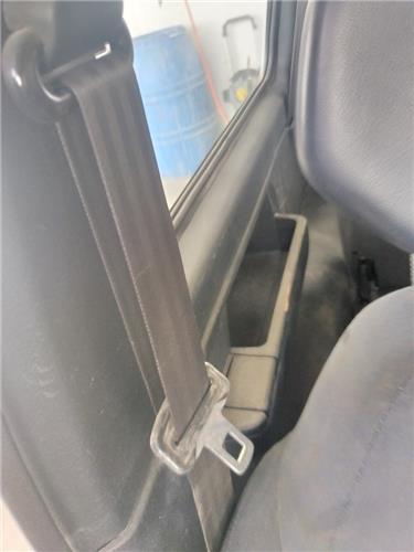 cinturon seguridad delantero derecho suzuki vitara (se/sf/et)(1988 >) 1.6 i 16v (et, ta02)