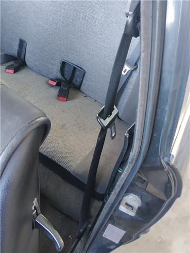cinturon seguridad delantero izquierdo bmw serie 3 berlina (e30)(1982 >) 1.6 316i [1,6 ltr.   73 kw cat]