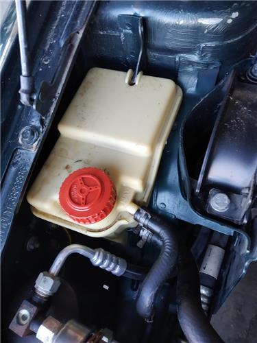 deposito liquido direccion asistida citroen xsara coupe (1997 >) 1.9 td x [1,9 ltr.   66 kw turbodiesel]