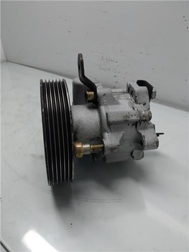 bomba servodireccion citroen xsara coupe (1997 >) 1.9 td x [1,9 ltr.   66 kw turbodiesel]