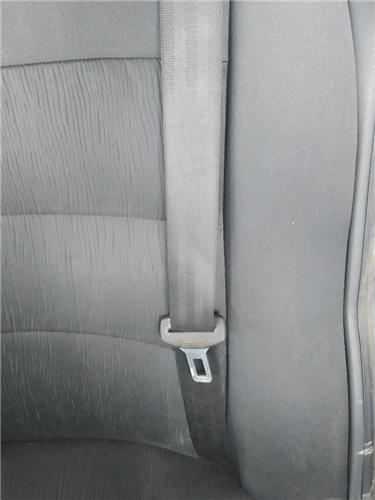 cinturon seguridad trasero izquierdo audi a4 berlina (b5)(1994 >) 1.8 [1,8 ltr.   92 kw 20v]