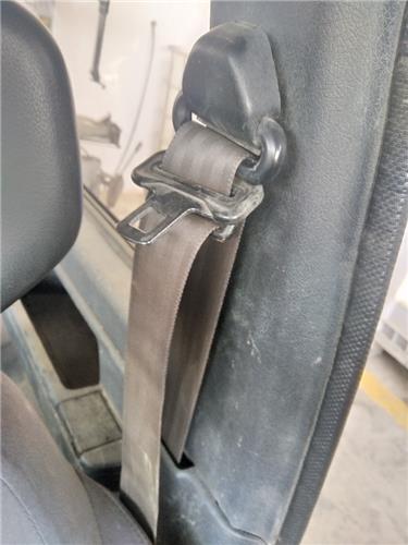 cinturon seguridad delantero izquierdo suzuki vitara (se/sf/et)(1988 >) 1.6 i 16v (et, ta02)