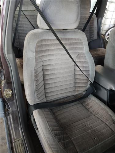 cinturon seguridad delantero derecho jeep grand cherokee (zj/z)(1993 >) 4.0 ltd. (zj) [4,0 ltr.   135 kw cat]