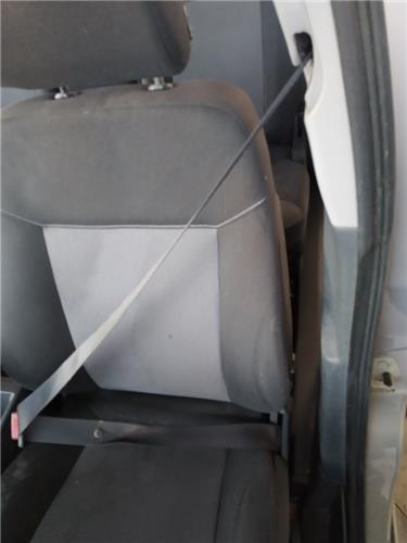 cinturon seguridad delantero izquierdo opel zafira b (2005 >) 1.9 sport [1,9 ltr.   88 kw cdti]