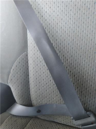 cinturon seguridad trasero derecho hyundai tucson (jm)(2004 >) 2.0