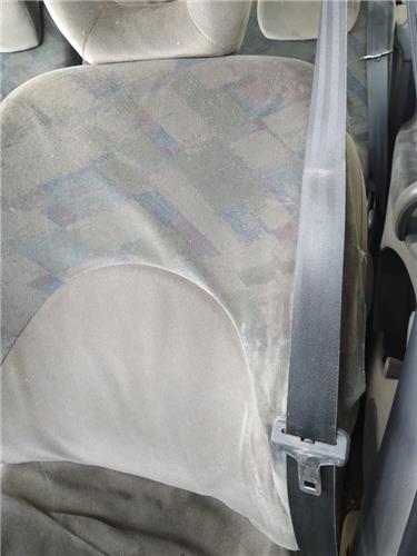 cinturon seguridad delantero izquierdo citroen xsara picasso (1999 >) 2.0 hdi [2,0 ltr.   66 kw hdi cat (rhy / dw10td)]