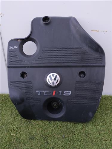 TAPA MOTOR Volkswagen Golf IV 1.9