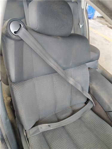 cinturon seguridad delantero derecho renault vel satis (bj0)(2002 >) 2.2 dci (bj0e, bj0f)