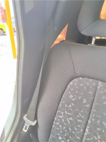 cinturon seguridad trasero derecho mercedes benz clase a (bm 168)(05.1997 >) 1.7 170 cdi l (168.109) [1,7 ltr.   70 kw cdi diesel cat]