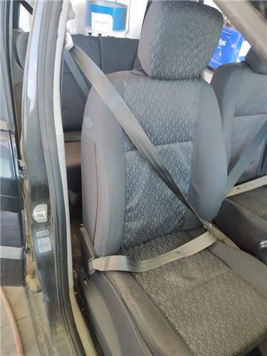 cinturon seguridad delantero derecho renault modus i (2004 >) 1.5 dci (fp0d, jp0d)