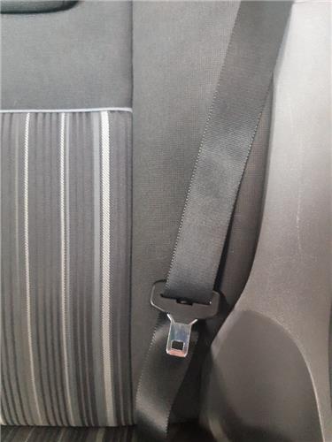 cinturon seguridad trasero izquierdo ford focus berlina (cb4)(2008 >) 1.6 trend [1,6 ltr.   66 kw tdci cat]
