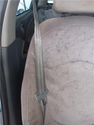 cinturon seguridad delantero derecho citroen c5 berlina (2001 >) 2.0 hdi sx [2,0 ltr.   80 kw hdi]