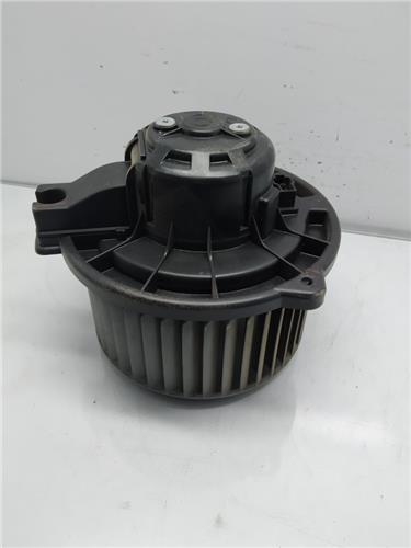 motor calefaccion toyota corolla (e12)(2002 >) 2.0 d 4d