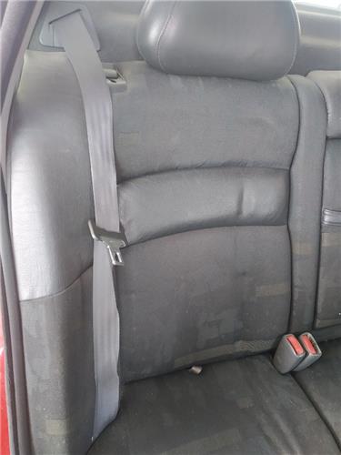 cinturon seguridad trasero derecho volvo s40 berlina (1995 >) 1.6 [1,6 ltr.   80 kw cat]