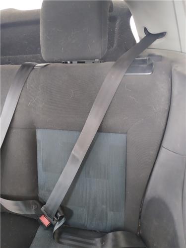 cinturon seguridad trasero izquierdo ford fie