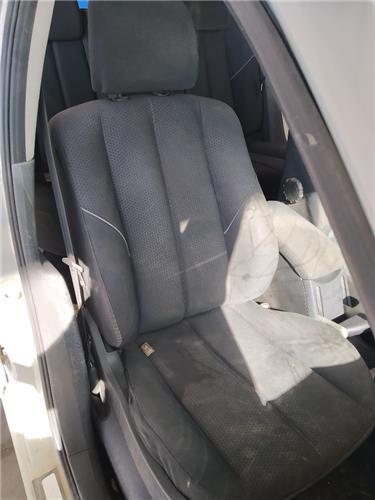 asiento delantero derecho renault megane ii grandtour (2003 >) 1.9 authentique confort [1,9 ltr.   88 kw dci diesel]