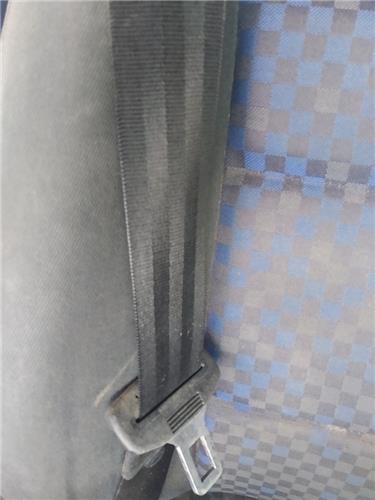 cinturon seguridad delantero derecho audi a3 (8l)(09.1996 >) 1.8 t ambition quattro [1,8 ltr.   110 kw 20v turbo]