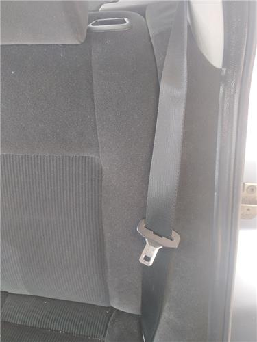 cinturon seguridad trasero izquierdo ford mondeo berlina (ge)(2000 >) 2.0 ghia (06.2003 >) (d) [2,0 ltr.   96 kw tdci cat]