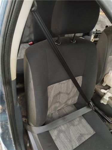 cinturon seguridad delantero derecho dacia sandero i (06.2008 >) 1.5 ambiance [1,5 ltr.   50 kw dci diesel cat]