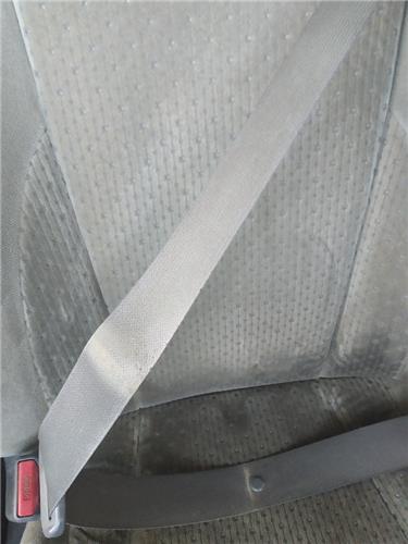 cinturon seguridad delantero izquierdo hyundai tucson (jm)(2004 >) 2.0