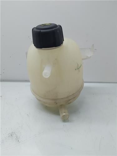 botella expansion dacia logan 1 (2005 >) 1.5 ambiance [1,5 ltr.   50 kw dci diesel cat]