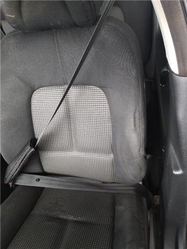 cinturon seguridad delantero izquierdo peugeot 407 (2004 >) 2.0 sport [2,0 ltr.   100 kw 16v hdi fap]