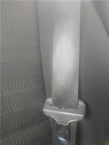 cinturon seguridad delantero izquierdo renault laguna ii (bg0)(2001 >) 1.9 expression [1,9 ltr.   79 kw dci diesel cat]