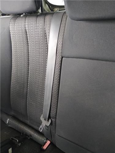 cinturon seguridad trasero central renault megane ii berlina 5p (10.2002 >) 1.5 confort expression [1,5 ltr.   78 kw dci diesel]