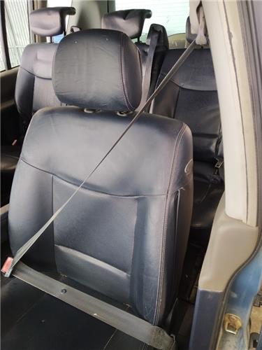 cinturon seguridad delantero izquierdo renault espace iv (jk0)(2002 >) 3.0 dci (jk0j, jk0v)