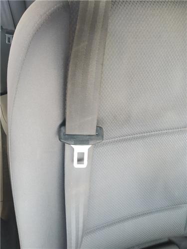 cinturon seguridad delantero derecho audi a4 berlina (8e)(04.2003 >) 1.9 tdi quattro (96kw) [1,9 ltr.   96 kw tdi]