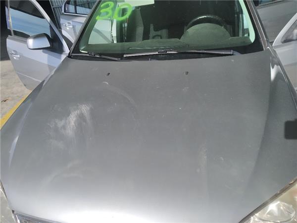 capo ford mondeo berlina (ge)(2000 >) 2.0 ghia (06.2003 >) (d) [2,0 ltr.   96 kw tdci cat]