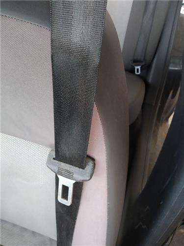 cinturon seguridad delantero izquierdo seat c