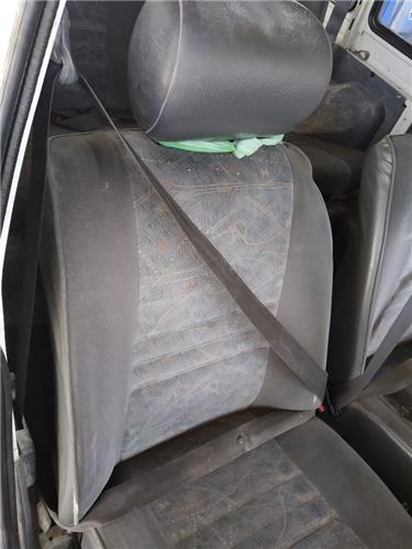 cinturon seguridad delantero derecho citroen c 15 (1985 >) 1.8 e [1,8 ltr.   44 kw diesel (161)]