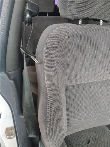 cinturon seguridad delantero derecho jeep cherokee